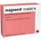 MAGNEROT CLASSIC N-tabletten, 100 stuks