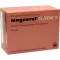 MAGNEROT CLASSIC N-tabletten, 200 stuks