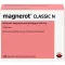 MAGNEROT CLASSIC N-tabletten, 200 stuks