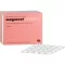 MAGNEROT CLASSIC N-tabletten, 200 stuks