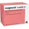 MAGNEROT CLASSIC N-tabletten, 200 stuks