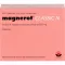 MAGNEROT CLASSIC N-tabletten, 200 stuks