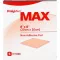 POLYMEM Max wondkussen 20x20 cm, 5 st