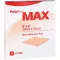 POLYMEM Max wondkussen 20x20 cm, 5 st