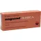 MAGNEROT CLASSIC N-tabletten, 20 stuks