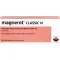 MAGNEROT CLASSIC N-tabletten, 20 stuks