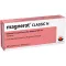 MAGNEROT CLASSIC N-tabletten, 20 stuks
