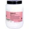 MAGNEROT CLASSIC N-tabletten, 1000 st