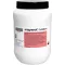 MAGNEROT CLASSIC N-tabletten, 1000 st