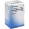 BRONCHALIS Hieltabletten, 50 st