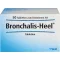 BRONCHALIS Hieltabletten, 50 st