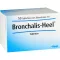 BRONCHALIS Hieltabletten, 50 st