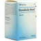 BRONCHALIS Hieltabletten, 250 st