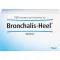 BRONCHALIS Hieltabletten, 250 st