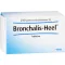 BRONCHALIS Hieltabletten, 250 st