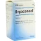BRYACONEEL Tabletten, 250 st