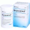 BRYACONEEL Tabletten, 250 st