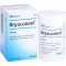 BRYACONEEL Tabletten, 250 st