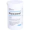 BRYACONEEL Tabletten, 250 st