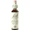 BACHBLÜTEN Ster van Bethlehem-druppels, 20 ml