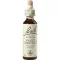 BACHBLÜTEN Tamme Kastanjedruppels, 20 ml