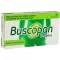BUSCOPAN Dragees, 20 st
