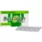 BUSCOPAN Dragees, 20 st