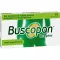 BUSCOPAN Dragees, 20 st
