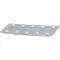 BUSCOPAN Dragees, 20 st