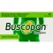 BUSCOPAN Dragees, 20 st