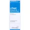 LÖWE KOMPLEX Nr.7 Uva ursi comp. druppels, 50 ml