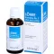 LÖWE KOMPLEX Nr.7 Uva ursi comp. druppels, 50 ml