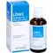 LÖWE KOMPLEX Nr.7 Uva ursi comp. druppels, 50 ml