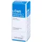 LÖWE KOMPLEX Nr.7 Uva ursi comp. druppels, 50 ml