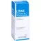 LÖWE KOMPLEX Nr.7 Uva ursi comp. druppels, 50 ml