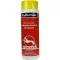 CAFORTAN Tabletten vet., 300 g