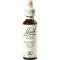 BACHBLÜTEN Walnootdruppels, 20 ml