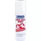 KWIZDA EHBO-spray hemostatisch, 40 g