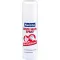 KWIZDA EHBO-spray hemostatisch, 40 g