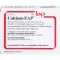CALCIUM EAP Ampullen, 5X10 ml