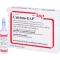 CALCIUM EAP Ampullen, 5X10 ml