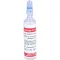 CALCIUM EAP Ampullen, 5X10 ml