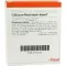 CALCIUM FLUORATUM INJEEL Ampullen, 10 stuks