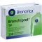 BRONCHIPRET TP Filmomhulde tabletten, 100 stuks