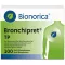 BRONCHIPRET TP Filmomhulde tabletten, 100 stuks