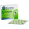 BRONCHIPRET TP Filmomhulde tabletten, 100 stuks