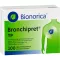 BRONCHIPRET TP Filmomhulde tabletten, 100 stuks