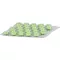 BRONCHIPRET TP Filmomhulde tabletten, 100 stuks