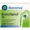 BRONCHIPRET TP Filmomhulde tabletten, 100 stuks