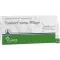 TONDINEL comp.Pflueger-ampullen, 10 stuks